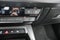 2023 Audi A3 40 Premium FrontTrak