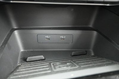 2023 Audi A3 40 Premium FrontTrak