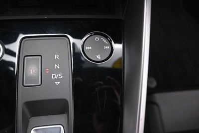 2023 Audi A3 40 Premium FrontTrak