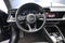 2023 Audi A3 40 Premium FrontTrak