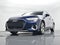 2023 Audi A3 40 Premium FrontTrak