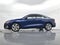 2023 Audi A3 40 Premium FrontTrak