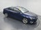 2023 Audi A3 40 Premium FrontTrak
