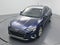 2023 Audi A3 40 Premium FrontTrak