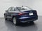 2023 Audi A3 40 Premium FrontTrak