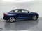 2023 Audi A3 40 Premium FrontTrak