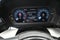 2024 Audi A3 40 Premium FrontTrak