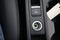 2024 Audi A3 40 Premium FrontTrak