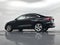 2024 Audi A3 40 Premium FrontTrak