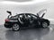 2024 Audi A3 40 Premium FrontTrak