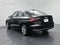 2024 Audi A3 40 Premium FrontTrak