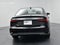 2024 Audi A3 40 Premium FrontTrak