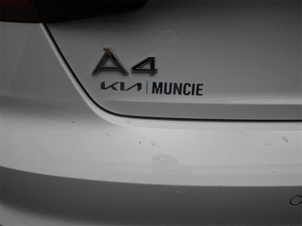 2023 Audi A4 45 S line Premium Plus quattro