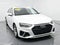 2023 Audi A4 45 S line Premium Plus quattro