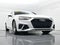 2023 Audi A4 45 S line Premium Plus quattro
