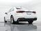 2023 Audi A4 45 S line Premium Plus quattro
