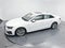 2023 Audi A4 45 S line Premium Plus quattro