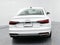 2023 Audi A4 45 S line Premium Plus quattro