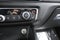 2019 Audi A3 2.0T Premium Plus quattro