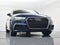 2019 Audi A3 2.0T Premium Plus quattro