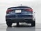 2019 Audi A3 2.0T Premium Plus quattro