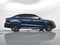 2019 Audi A3 2.0T Premium Plus quattro