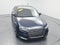 2019 Audi A3 2.0T Premium Plus quattro