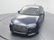 2019 Audi A3 2.0T Premium Plus quattro