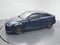 2019 Audi A3 2.0T Premium Plus quattro