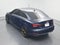 2019 Audi A3 2.0T Premium Plus quattro