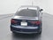 2019 Audi A3 2.0T Premium Plus quattro