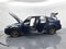 2019 Audi A3 2.0T Premium Plus quattro