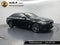 2023 BMW 5 Series 530e iPerformance