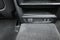 2023 BMW 5 Series 530e iPerformance