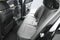2023 BMW 5 Series 530e iPerformance