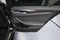 2023 BMW 5 Series 530e iPerformance
