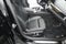 2023 BMW 5 Series 530e iPerformance
