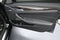 2023 BMW 5 Series 530e iPerformance