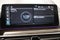 2023 BMW 5 Series 530e iPerformance