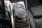 2023 BMW 5 Series 530e iPerformance