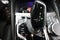 2023 BMW 5 Series 530e iPerformance