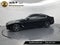 2023 BMW 5 Series 530e iPerformance