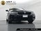 2023 BMW 5 Series 530e iPerformance