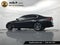 2023 BMW 5 Series 530e iPerformance