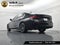 2023 BMW 5 Series 530e iPerformance