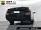 2023 BMW 5 Series 530e iPerformance
