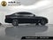 2023 BMW 5 Series 530e iPerformance