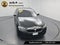 2023 BMW 5 Series 530e iPerformance