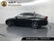 2023 BMW 5 Series 530e iPerformance