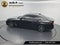 2023 BMW 5 Series 530e iPerformance